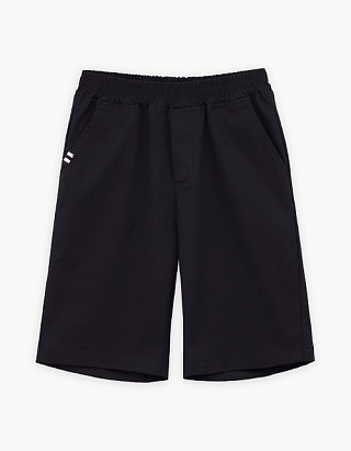 Шорты для мальчика