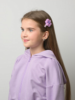 Заколка малая  Тролли