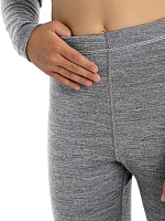 Термобелье леггинсы для девочки