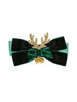 Резинка Полярный экспресс