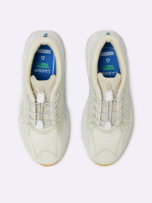 Кроссовки для мальчика