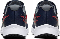 Кроссовки для мальчика