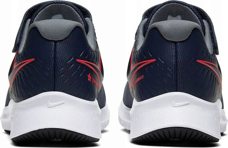 Кроссовки для мальчика