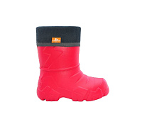 Сапоги резиновые Kids