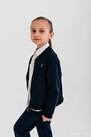 Бомбер