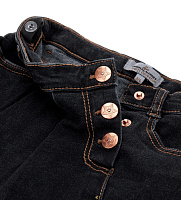 Шорты для девочки