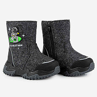 Валенки