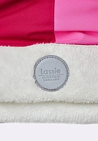 Шапка для девочки