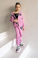 Худи для девочки