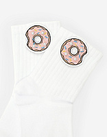 Носки для девочки