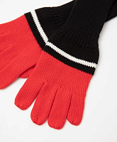 Перчатки детские для девочки