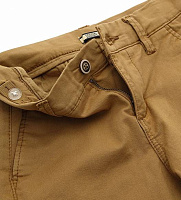 Брюки для мальчика