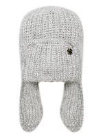 Шапка для девочки