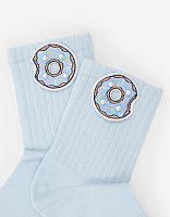 Носки для девочки