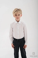 Сорочка для мальчика