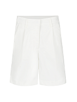 Шорты-бермуды для девочки