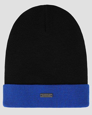 Шапка для мальчика