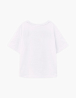 Футболка для девочки