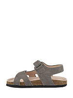 Сандалии для мальчика