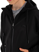 Куртка демисезонная Softshell