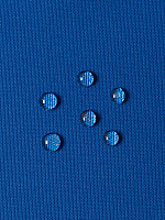 Комбинезон утепленный для мальчика и девочки