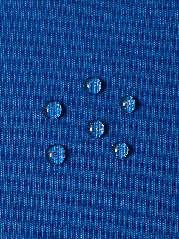 Комбинезон утепленный для мальчика и девочки