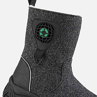 Валенки для мальчика