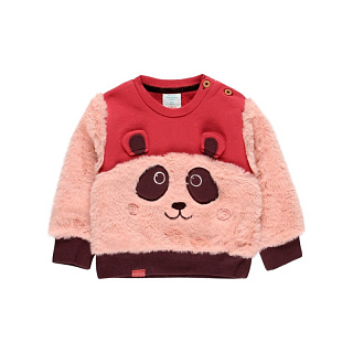 Свитшот для девочки