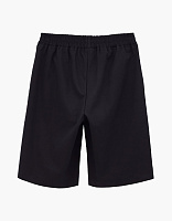 Шорты для мальчика