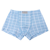 Комплект белья для мальчиков