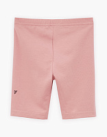 Шорты для девочки