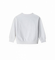 Свитшот для девочки