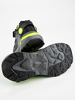 Кроссовки SoftSell