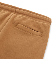 Брюки для мальчика