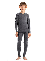 Термобелье леггинсы для мальчика