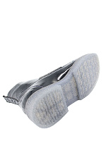 Ботинки для девочки