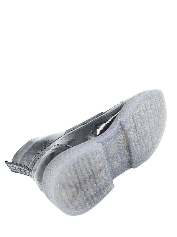 Ботинки для девочки