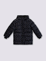 Куртка зимняя для девочки