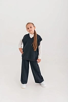 Жилет детский