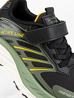 Кроссовки SoftSell