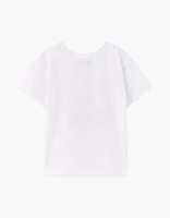 Футболка для мальчика