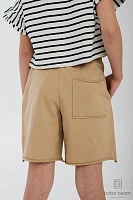 Шорты для девочки