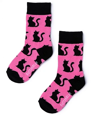 Гольфы для девочки