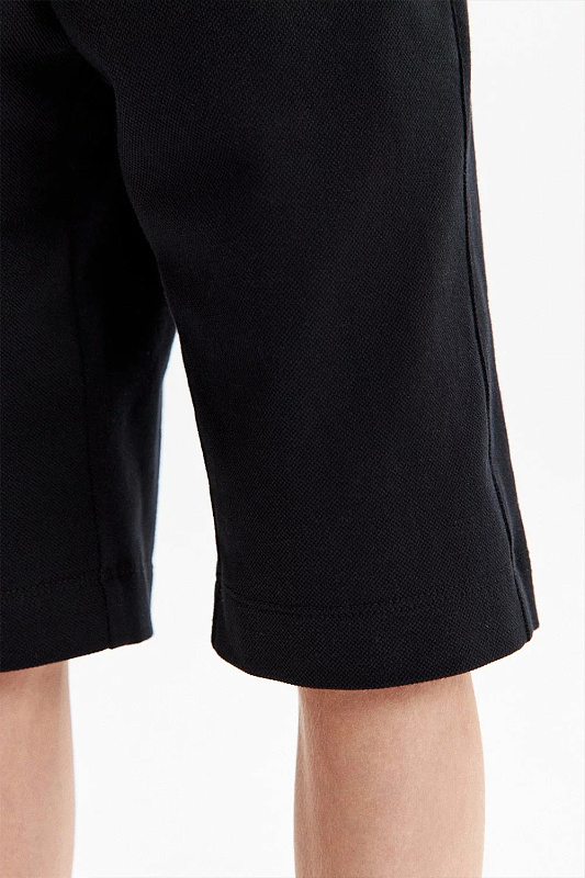 Шорты для мальчиков и девочек