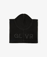 Снуд для мальчика флисовый