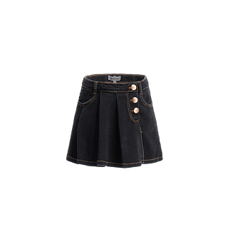 Шорты для девочки