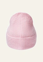 Шапка Элани для девочки