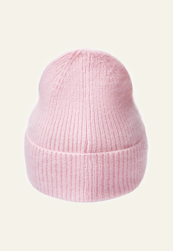 Шапка Элани для девочки