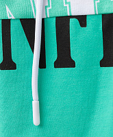 Худи оверсайз для мальчика