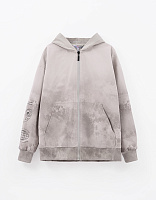 Зип-худи для мальчика